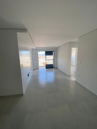 Imagem Apartamento com 2 Quartos à Venda, 53 m² em Morretes - Itapema