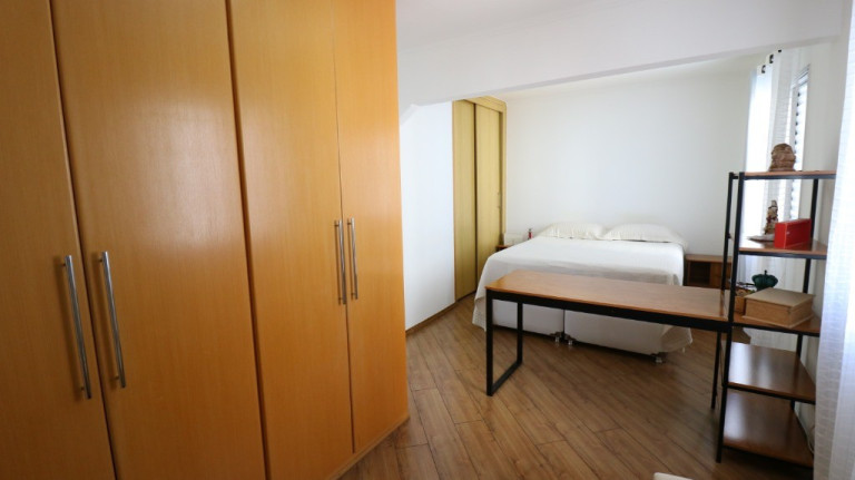 Imagem Imóvel com 3 Quartos à Venda, 76 m² em Santana - São Paulo Imagem Imóvel com 3 Quartos à Venda, 76 m² em Santana - São Paulo