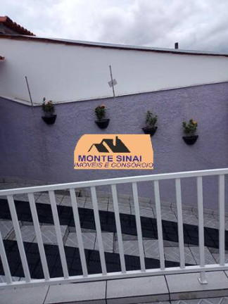 Imagem Casa com 2 Quartos à Venda, 250 m² em Jardim Prestes De Barros - Sorocaba Imagem Casa com 2 Quartos à Venda, 250 m² em Jardim Prestes De Barros - Sorocaba