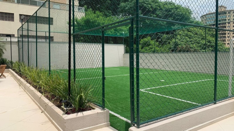 Imagem Imóvel com 3 Quartos à Venda, 76 m² em Vila Suzana - São Paulo Imagem Imóvel com 3 Quartos à Venda, 76 m² em Vila Suzana - São Paulo