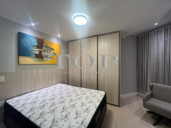Imagem Apartamento com 4 Quartos à Venda, 239 m² em Pitangueiras - Guarujá Imagem Apartamento com 4 Quartos à Venda, 239 m² em Pitangueiras - Guarujá