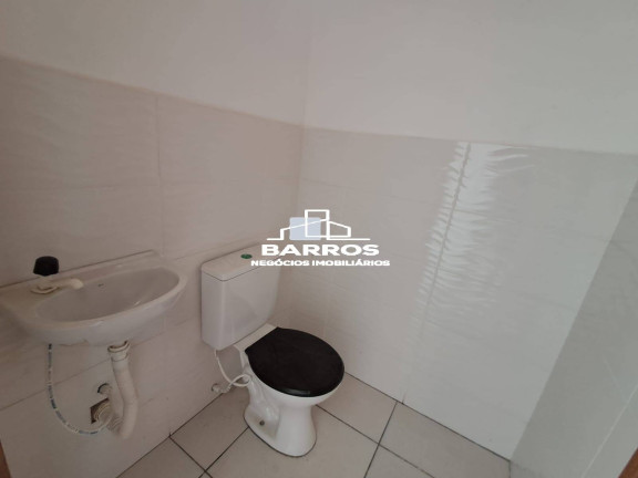 Loja para Alugar, 20 m² em Inoã (inoã) - Maricá