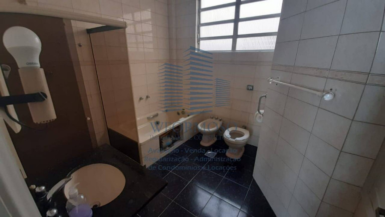 Imagem Apartamento com 3 Quartos à Venda, 130 m² em Copacabana - Rio De Janeiro Imagem Apartamento com 3 Quartos à Venda, 130 m² em Copacabana - Rio De Janeiro