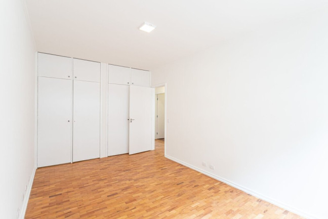 Imagem Apartamento com 3 Quartos à Venda, 137 m² em Jardim América - São Paulo Imagem Apartamento com 3 Quartos à Venda, 137 m² em Jardim América - São Paulo