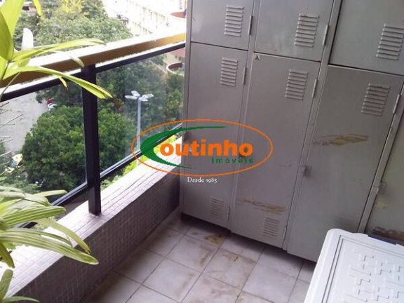 Imagem Imóvel Comercial à Venda, 47 m² em Vila Isabel - Rio De Janeiro Imagem Imóvel Comercial à Venda, 47 m² em Vila Isabel - Rio De Janeiro