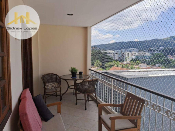 Imagem Casa com 4 Quartos à Venda, 280 m² em Freguesia De Jacarepaguá - Rio De Janeiro Imagem Casa com 4 Quartos à Venda, 280 m² em Freguesia De Jacarepaguá - Rio De Janeiro