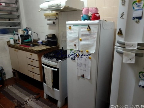 Imagem Apartamento com 2 Quartos à Venda, em Tucuruvi - Sao Paulo Imagem Apartamento com 2 Quartos à Venda, em Tucuruvi - Sao Paulo