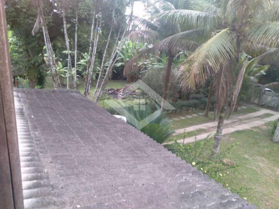 Imagem Casa com 5 Quartos à Venda, 317 m² em Guaratiba - Rio De Janeiro Imagem Casa com 5 Quartos à Venda, 317 m² em Guaratiba - Rio De Janeiro