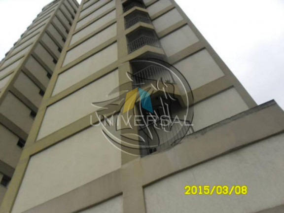 Imagem Apartamento com 3 Quartos à Venda, 77 m² em Vila Lais - Sao Paulo Imagem Apartamento com 3 Quartos à Venda, 77 m² em Vila Lais - Sao Paulo