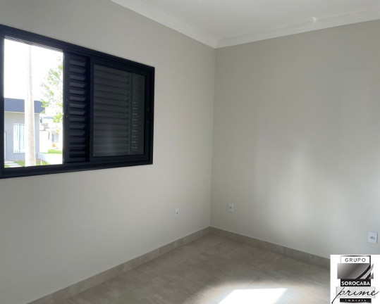 Imagem Casa com 3 Quartos à Venda, 160 m² em Cajuru Do Sul - Sorocaba
