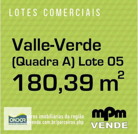 Imagem Terreno à Venda, 173 m² em Jardim ísis - Cotia Imagem Terreno à Venda, 173 m² em Jardim ísis - Cotia