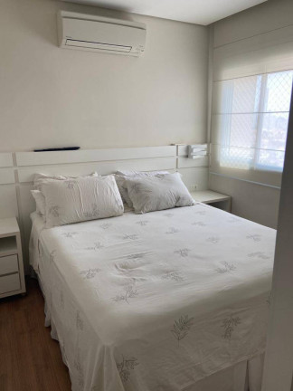 Imagem Apartamento com 3 Quartos à Venda, 78 m² em Alto Da Mooca - São Paulo