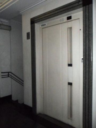 Imagem Imóvel com 1 Quarto para Alugar, 1.250 m² em Vila Santa Catarina - São Paulo Imagem Imóvel com 1 Quarto para Alugar, 1.250 m² em Vila Santa Catarina - São Paulo