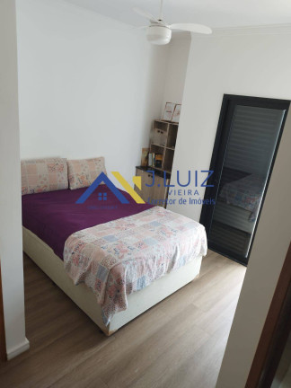Imagem Casa com 3 Quartos à Venda, 150 m² em Jardins Do Império - Indaiatuba Imagem Casa com 3 Quartos à Venda, 150 m² em Jardins Do Império - Indaiatuba