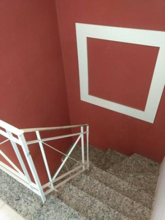 Imagem Casa com 3 Quartos à Venda, 76 m² em Vossoroca - Votorantim Imagem Casa com 3 Quartos à Venda, 76 m² em Vossoroca - Votorantim