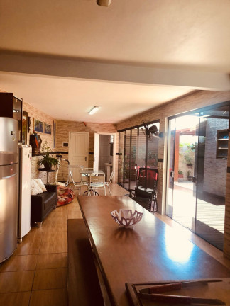 Imagem Casa com 4 Quartos para Temporada, 140 m² em Pinheira - Palhoça Imagem Casa com 4 Quartos para Temporada, 140 m² em Pinheira - Palhoça