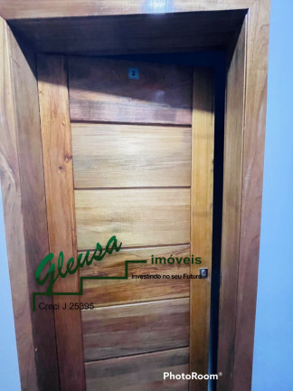 Imagem Apartamento com 1 Quarto à Venda, 26 m² em Cidade Antônio Estevão De Carvalho - São Paulo Imagem Apartamento com 1 Quarto à Venda, 26 m² em Cidade Antônio Estevão De Carvalho - São Paulo