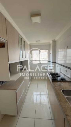 Imagem Apartamento com 2 Quartos à Venda, 55 m² em Dois Córregos - Piracicaba Imagem Apartamento com 2 Quartos à Venda, 55 m² em Dois Córregos - Piracicaba