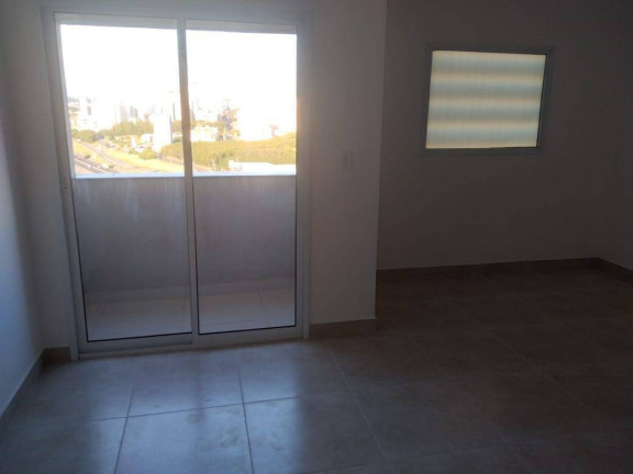 Imagem Apartamento com 1 Quarto à Venda, 44 m² em Jardim América - Sorocaba Imagem Apartamento com 1 Quarto à Venda, 44 m² em Jardim América - Sorocaba