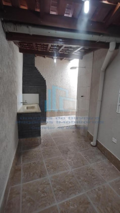 Imagem Casa com 2 Quartos à Venda, em Real - Praia Grande Imagem Casa com 2 Quartos à Venda, em Real - Praia Grande