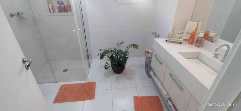 Imagem Apartamento com 3 Quartos à Venda, 154 m² em Jardim Flor Da Montanha - Guarulhos Imagem Apartamento com 3 Quartos à Venda, 154 m² em Jardim Flor Da Montanha - Guarulhos