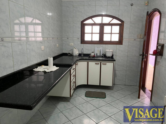 Imagem Sobrado com 3 Quartos à Venda, em Pq. California - Jacareí Imagem Sobrado com 3 Quartos à Venda, em Pq. California - Jacareí
