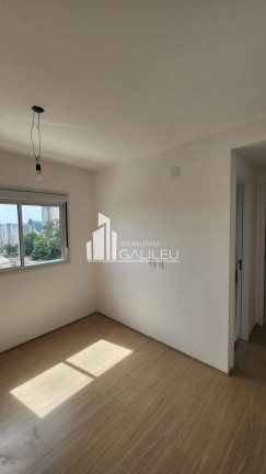 Imagem Apartamento com 2 Quartos à Venda, 55 m² em Parque Rural Fazenda Santa Cândida - Campinas Imagem Apartamento com 2 Quartos à Venda, 55 m² em Parque Rural Fazenda Santa Cândida - Campinas