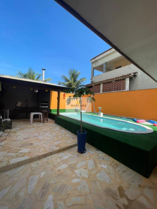 Imagem Flat com 1 Quarto à Venda, 90 m² em Maresias - São Sebastião Imagem Flat com 1 Quarto à Venda, 90 m² em Maresias - São Sebastião