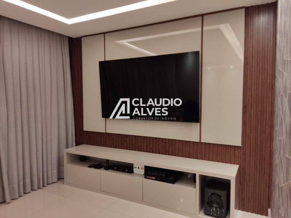 Imagem Casa com 3 Quartos para Alugar, 250 m² em Sim - Feira De Santana Imagem Casa com 3 Quartos para Alugar, 250 m² em Sim - Feira De Santana