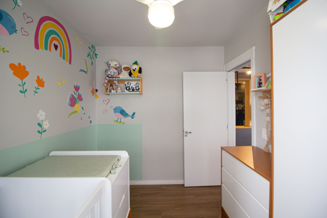 Imagem Apartamento com 2 Quartos à Venda, 60 m² em Centro - Canoas Imagem Apartamento com 2 Quartos à Venda, 60 m² em Centro - Canoas