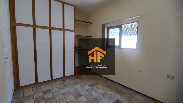 Imagem Casa com 3 Quartos à Venda, 200 m² em Bairro Novo - Olinda Imagem Casa com 3 Quartos à Venda, 200 m² em Bairro Novo - Olinda