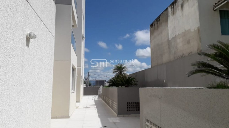 Imagem Apartamento com 2 Quartos à Venda, 190 m² em Vila Zélia - Lorena