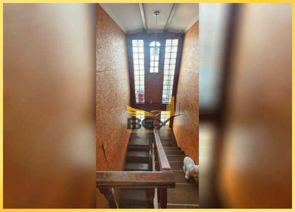 Imagem Casa com 3 Quartos para Alugar, 150 m² em Jardim Regina Alice - Barueri Imagem Casa com 3 Quartos para Alugar, 150 m² em Jardim Regina Alice - Barueri