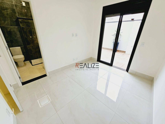 Imagem Casa com 3 Quartos à Venda, 134 m² em Condomínio Park Gran Reserve - Indaiatuba Imagem Casa com 3 Quartos à Venda, 134 m² em Condomínio Park Gran Reserve - Indaiatuba