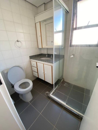 Imagem Apartamento com 3 Quartos para Alugar, 80 m² em Alphaville - Barueri Imagem Apartamento com 3 Quartos para Alugar, 80 m² em Alphaville - Barueri