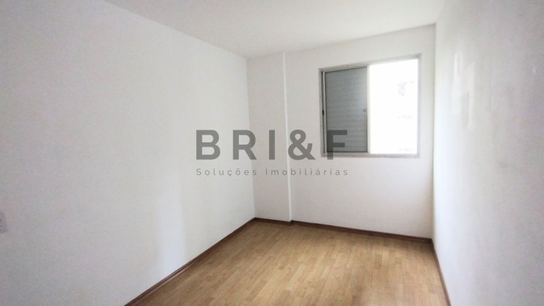Imagem Apartamento com 2 Quartos à Venda, 58 m² em Jabaquara - São Paulo Imagem Apartamento com 2 Quartos à Venda, 58 m² em Jabaquara - São Paulo