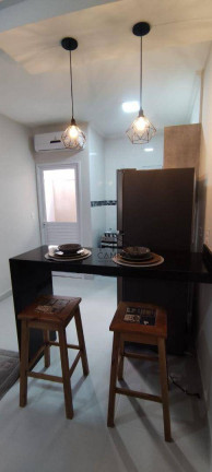 Imagem Sobrado com 2 Quartos à Venda, 84 m² em Rio Do Ouro - Caraguatatuba Imagem Sobrado com 2 Quartos à Venda, 84 m² em Rio Do Ouro - Caraguatatuba