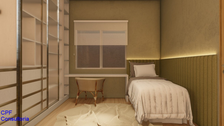 Imagem Casa com 3 Quartos à Venda, em Condomínio Portal Da Serra - Bragança Paulista Imagem Casa com 3 Quartos à Venda, em Condomínio Portal Da Serra - Bragança Paulista