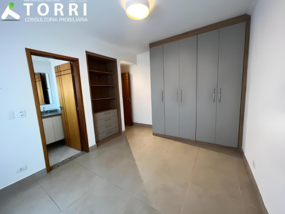 Imagem Apartamento com 1 Quarto à Venda, 52 m² em Jardim Gonçalves - Sorocaba Imagem Apartamento com 1 Quarto à Venda, 52 m² em Jardim Gonçalves - Sorocaba
