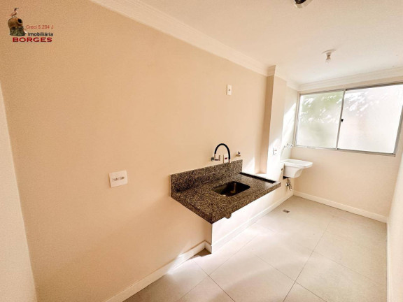 Imagem Apartamento com 2 Quartos à Venda, 55 m² em Morumbi - São Paulo Imagem Apartamento com 2 Quartos à Venda, 55 m² em Morumbi - São Paulo