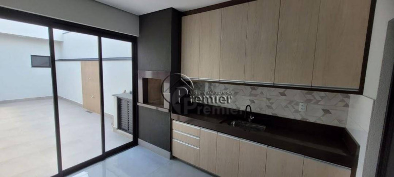 Imagem Casa com 3 Quartos à Venda, 136 m² em Jardim Bréscia - Indaiatuba Imagem Casa com 3 Quartos à Venda, 136 m² em Jardim Bréscia - Indaiatuba