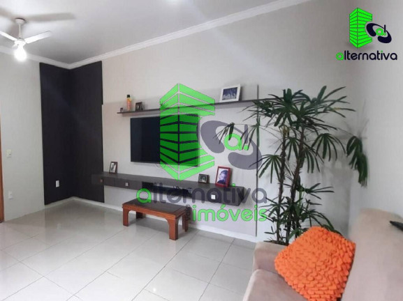 Imagem Casa com 3 Quartos à Venda, 300 m² em Loteamento Village Tremembé - Tremembé Imagem Casa com 3 Quartos à Venda, 300 m² em Loteamento Village Tremembé - Tremembé