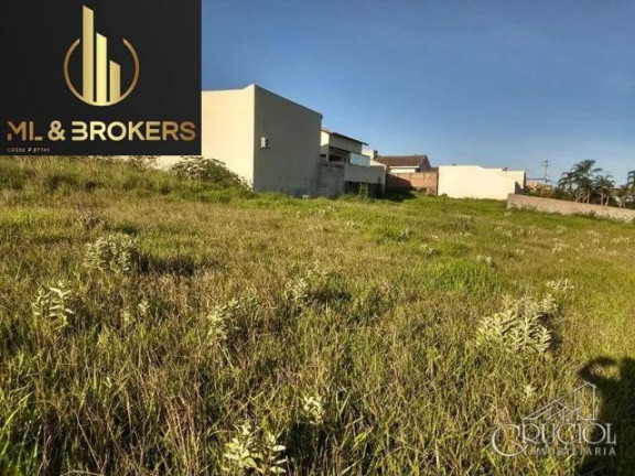 Imagem Terreno à Venda, 36.000 m² em Centro - Jacarezinho 