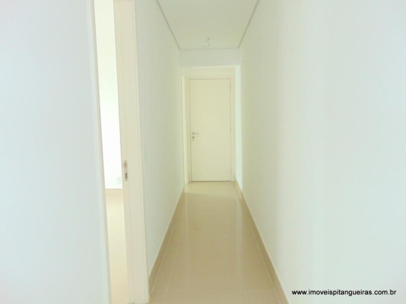 Imagem Apartamento com 3 Quartos à Venda, 117 m² em Enseada - Guarujá