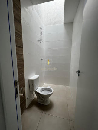 Imagem Casa com 3 Quartos à Venda, 70 m² em Balneário Nereidas - Guaratuba