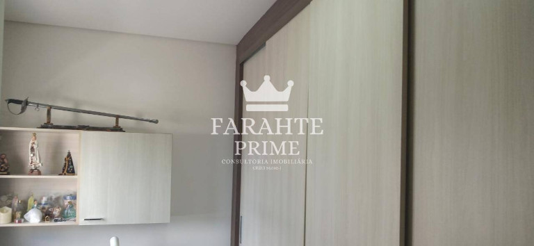 Imagem Apartamento com 2 Quartos à Venda, 67 m² em José Menino - Santos Imagem Apartamento com 2 Quartos à Venda, 67 m² em José Menino - Santos