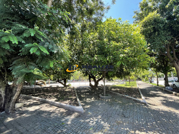 Imagem Apartamento com 2 Quartos à Venda, 70 m² em Parque Turf Club - Campos Dos Goytacazes Imagem Apartamento com 2 Quartos à Venda, 70 m² em Parque Turf Club - Campos Dos Goytacazes