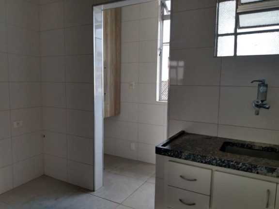 Imagem Apartamento com 2 Quartos à Venda, 76 m² em Vila Cascatinha - São Vicente Imagem Apartamento com 2 Quartos à Venda, 76 m² em Vila Cascatinha - São Vicente
