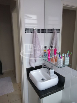 Imagem Imóvel com 2 Quartos à Venda, 47 m² em Jardim Helena - Ribeirão Preto Imagem Imóvel com 2 Quartos à Venda, 47 m² em Jardim Helena - Ribeirão Preto