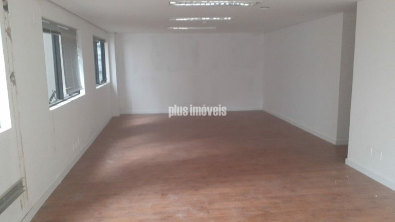 Imagem Imóvel Comercial para Alugar, 64 m² em Itaim Bibi - São Paulo Imagem Imóvel Comercial para Alugar, 64 m² em Itaim Bibi - São Paulo